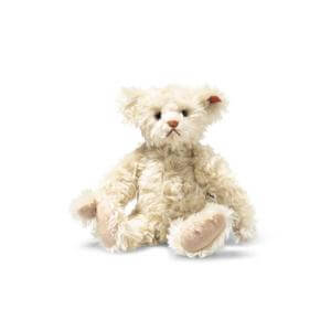 Steiff Teddy Bear Replica 1925